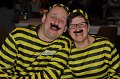 Prunksitzung 2017 0004